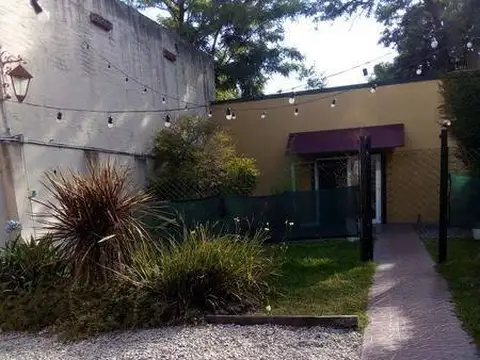 Local en Venta - Monte Grande