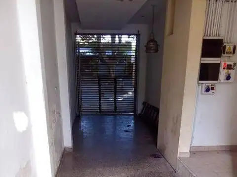 Local en Venta en Monte Grande, USD 460.000