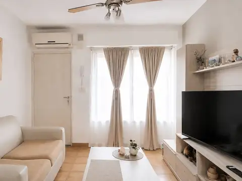 Departamento en Venta en Villa Ballester, Partido de General San Martín