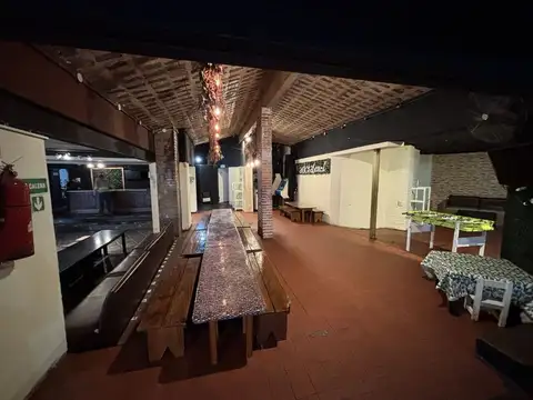 Local en Venta 46 años