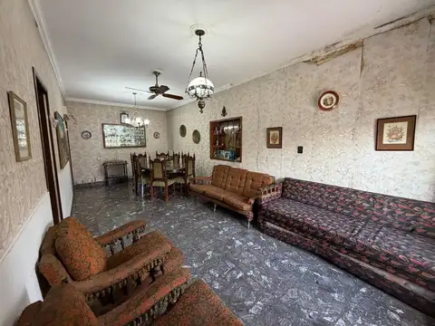 Casa en Venta en Zarate, USD 93.000