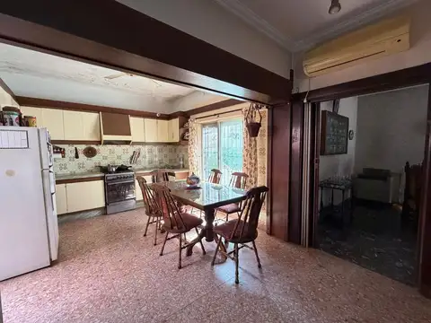 Casa en Venta 39 años