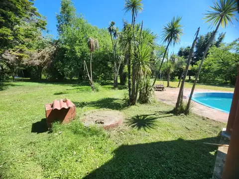 Terreno en Venta de 300,0 m2