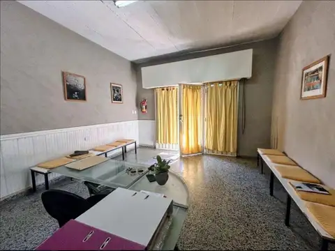 Lisandro De La Torre 4400