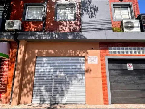 Local en Venta en Ezpeleta Oeste, USD 30.000