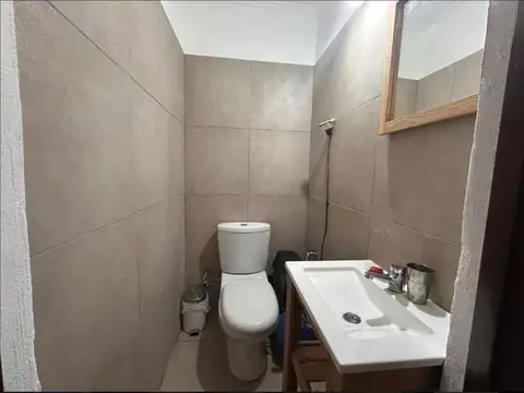 Local en Venta en Ezpeleta Oeste, USD 30.000