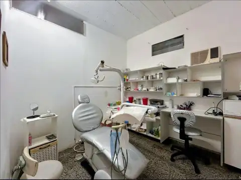 Venta Local Comercial Ezpeleta Oeste