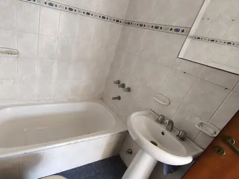 Departamento en Pichincha