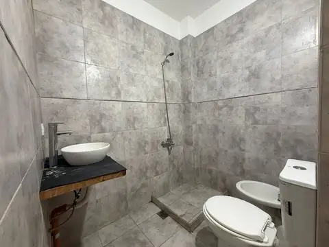 VENTA LOCAL COMERCIAL - MUÑIZ