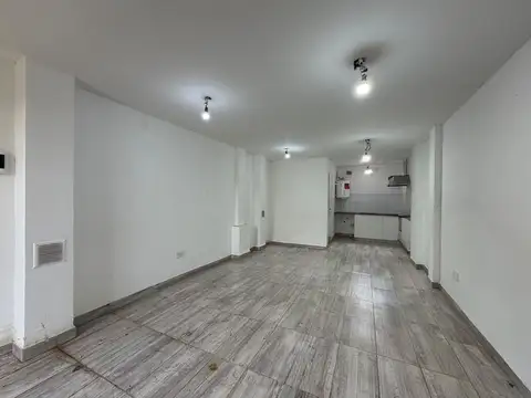 Local en Venta 2 años