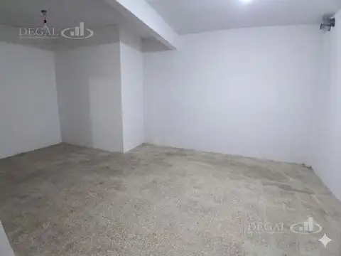 Moreno al 3600