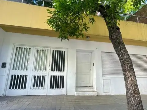 Casa en Venta 2 años