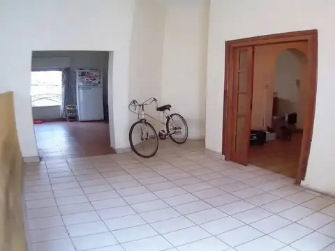 Rocamora 4200 Almagro PH 7 ambientes U$350.000