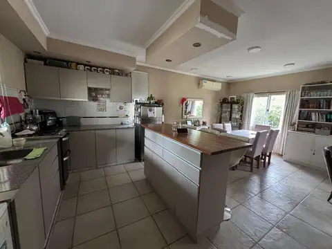 Quinta en Venta en Lujan, USD 120.000