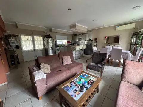 Quinta en Venta de 3 dormitorios