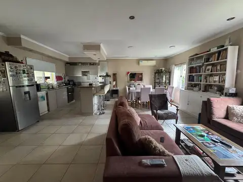 Quinta en Venta de 3 dormitorios