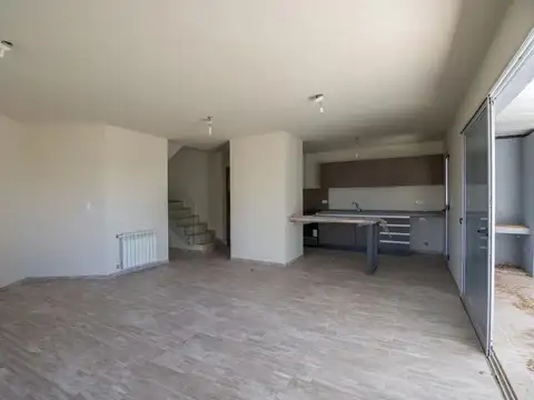 Casa en Venta en Alto Villasol, USD 201.000