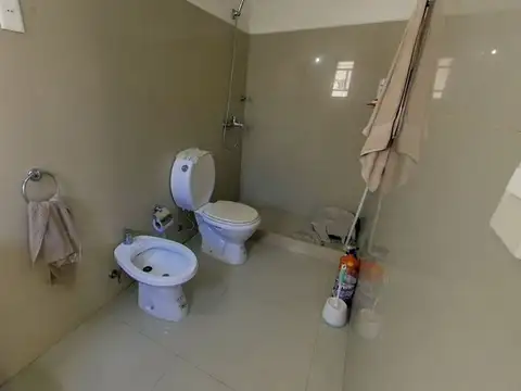 Departamento en Venta en Montevideo, USD 87.500