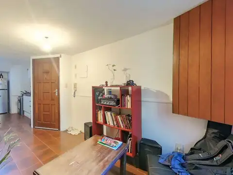 Eduardo Acevedo 1200