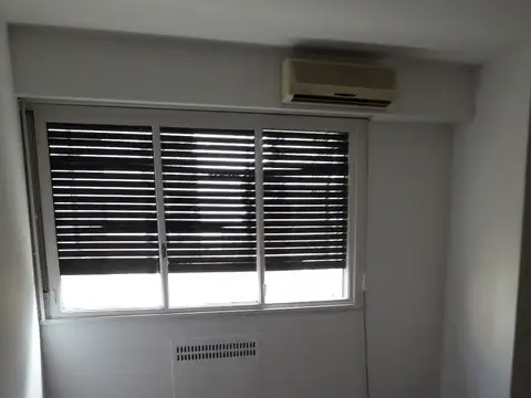 Departamento en Alquiler 35 años