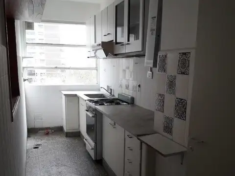 Departamento en Alquiler en Belgrano, $ 1.200.000