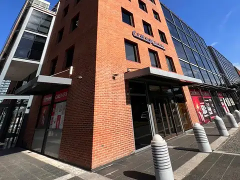 Alicia Moreau de Justo 1900