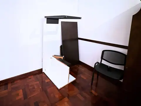 Oficina en Alquiler en Centro, $ 1.200.000