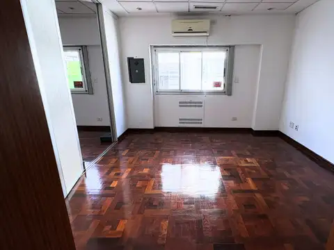 Oficina en Alquiler al Suroeste