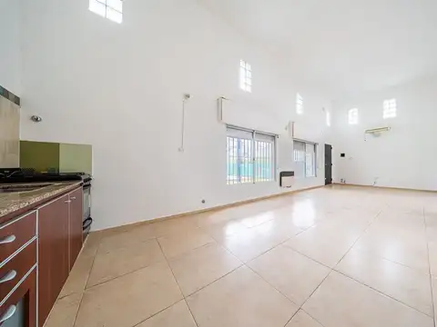 Casa en Venta 8 años