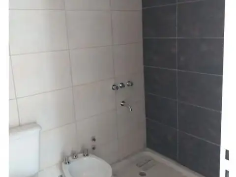 Departamento en Venta en Rosario, USD 38.000