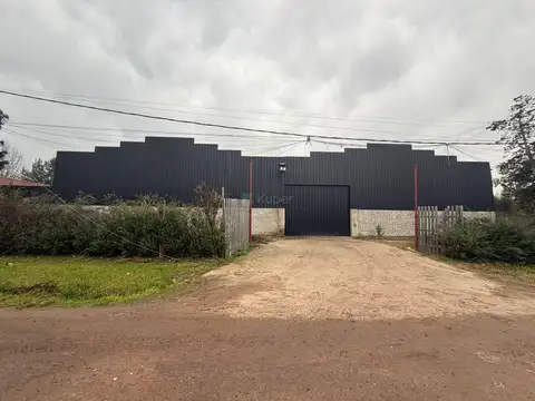 Local  en Alq. Temporario en Villa Rosa, Pilar, G.B.A. Zona Norte