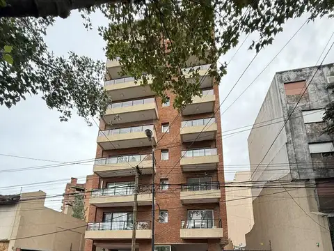 San fernando