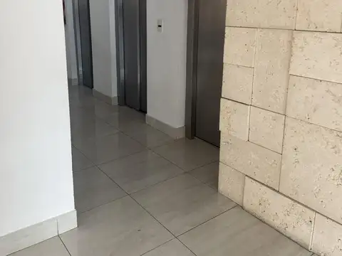 Departamento en Venta en San Fernando Vías  /  Centro, USD 115.000