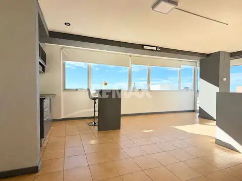 Departamento en Alquiler en Cipolletti, $ 1.100.000
