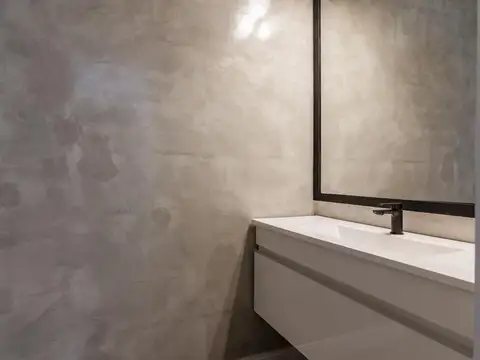 Departamento en Venta 45 años