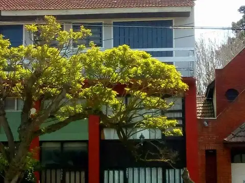 Departamento en venta - 1 Dormitorio 1 Baño - 55Mts2 - Villa Gesell