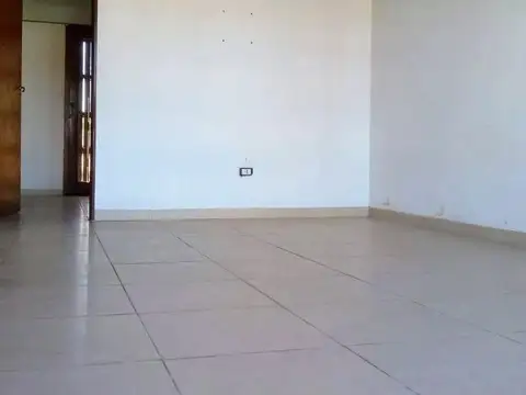 Departamento en Venta en Villa Gesell, USD 48.000