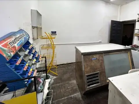 Depto Tipo Casa en Venta de 6 ambientes