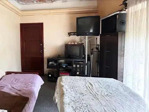 OPORTUNIDAD VENTA PH - 2 UNIDADES 3 AMB C/U - VILLA MAIPU - A REFACCIONAR