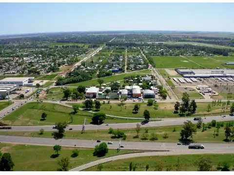 AV. CIRCUNVALACIÓN 1759 BIS