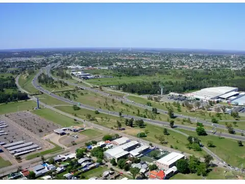 AV. CIRCUNVALACIÓN 1759 BIS