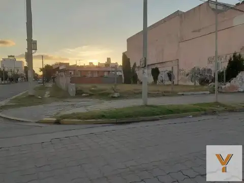 Avenida Costanera y 29