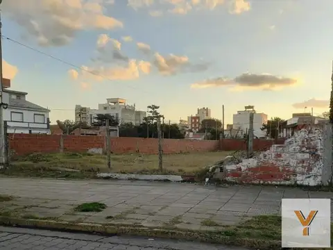 Terreno en Venta de 477,0 m2
