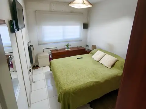 CASA 2 DORMITORIOS EN ALQUILER - VILLA ELISA, LA PLATA