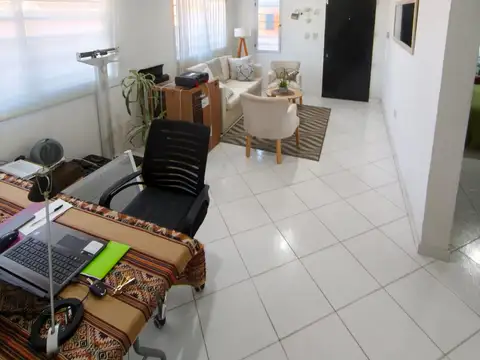 Casa en Alquiler al Norte