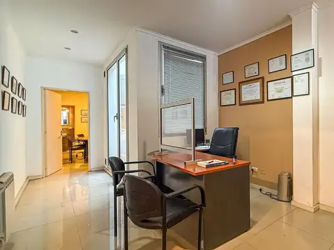 Local en Venta en La Perla Sur, USD 105.000