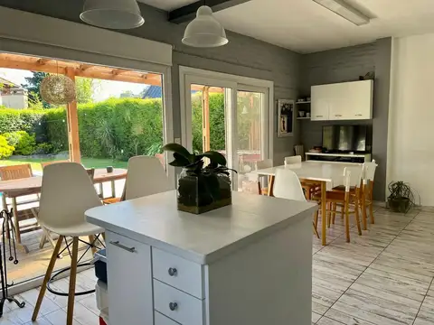 Casa en Venta en Aranzazu, USD 220.000