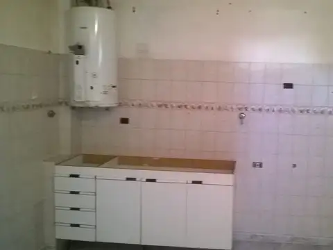 Departamento en Venta en Ramos Mejia Sur, USD 82.000