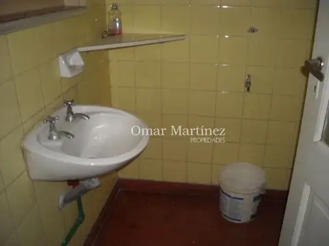 3 de Febrero 3100