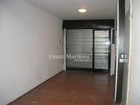 3 de Febrero 3100